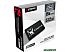 SSD Kingston KC600 2TB SKC600B/2048G