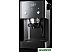 Рожковая кофеварка Gaggia Gran Style [RI8423/11]