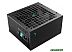 Блок питания DeepCool PX1000G