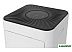 Мобильный кондиционер EcoStar Desire KV-DS05CH-E