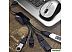 USB-хаб Sipl AK22