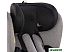 Детское автокресло Lorelli Lusso SPS Isofix 2021 (бежевый)