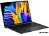Ноутбук ASUS Zenbook 14X OLED UM5401QA-L7256 Ноутбук ASUS Zenbook 14X OLED UM5401QA-L7256