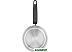 Набор посуды Tefal Primary E3086S74 (2100118828)