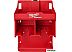 Лоток Milwaukee PackOut 4932480712
