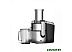 Соковыжималка BQ J1007