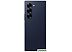 Смартфон Samsung Galaxy Z Fold6 SM-F956B/DS 12GB/1TB (синий)