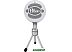 Микрофон Blue Snowball iCE (белый) Микрофон Blue Snowball iCE (белый)