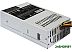 Блок питания ExeGate 1U-F200S EX288877RUS