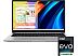 Ноутбук ASUS Vivobook S 14 OLED K3402ZA-KM346