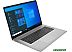 Ноутбук HP 470 G8 45P80ES