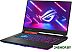Игровой ноутбук ASUS ROG Strix G15 G513IM-HN008 Игровой ноутбук ASUS ROG Strix G15 G513IM-HN008