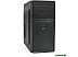 Корпус ExeGate BA-309 400W (EX286425RUS)