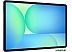 Планшет Samsung Galaxy Tab S10 FE+ 5G SM-X626 12GB/256GB (серый)