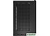 Корпус AeroCool CS-111-G-BK-v1 Корпус AeroCool CS-111-G-BK-v1
