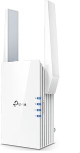 Картинка Усилитель Wi-Fi TP-LINK RE505X