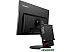 Кронштейн Lenovo 4XF0N03161