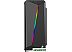 Корпус 1stPlayer Rainbow R3