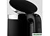 Электрочайник Viomi Smart Kettle Bluetooth V-SK152B (YM-K1503) Электрочайник Viomi Smart Kettle Bluetooth V-SK152B (YM-K1503)