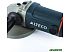 Угловая шлифмашина Alteco AG 2600-230 S