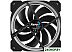 Кулер Aerocool Orbit