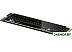 SSD Netac NV7000-t 4TB NT01NV7000T-4T0-E4X SSD Netac NV7000-t 4TB NT01NV7000T-4T0-E4X