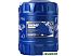 Моторное масло Mannol Energy Premium 5W-30 20л