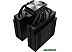 Кулер для процессора ID-Cooling SE-207-XT Advanced