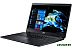 Ноутбук Acer Extensa 15 EX215-52-31VH NX.EG8ER.010