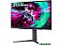 Игровой монитор LG UltraGear 27GR93U-B