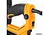 Степлер Deko DKES100 083-1201 Степлер Deko DKES100 083-1201