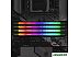 Оперативная память Patriot Viper Steel RGB 2x16GB DDR4 PC4-21300 PVSR432G320C8K