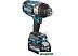 Гайковерт Makita TW001GM201 (с 2-мя АКБ, кейс)