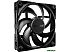 Вентилятор для корпуса be quiet! Silent Wings Pro 4 140mm PWM BL099