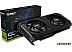 Видеокарта Palit GeForce RTX 4070 Super Dual OC 12GB NED407SS19K9-1043D
