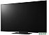Телевизор LG UT91 55UT91006LA
