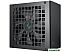 Блок питания DeepCool PL650D