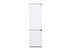 Холодильник Hansa BK316.3FA белый