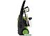 Мойка высокого давления Greenworks GPWG3II 5107007