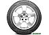 Автомобильные шины Kumho Crugen Premium KL33 215/60R17 100V Автомобильные шины Kumho Crugen Premium KL33 215/60R17 100V