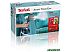 Отпариватель Tefal Access Steam Easy DT7170E1