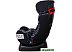 Автокресло ЕДУ-ЕДУ KS 719 (черный/кольца)