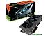 Видеокарта Gigabyte GeForce RTX 4080 16GB Eagle GV-N4080EAGLE-16GD