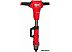 Гайковерт Milwaukee M18 FUEL M18FHIWF1R-0C 4933493140 (без АКБ, кейс) Гайковерт Milwaukee M18 FUEL M18FHIWF1R-0C 4933493140 (без АКБ, кейс)