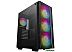 Корпус DeepCool Matrexx 55 Mesh V4 R-MATREXX55-BKAGA4-G-4