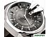 Наручные часы Diesel DZ1206