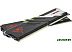 Оперативная память Patriot Viper Venom RGB 2x16ГБ DDR5 6400МГц PVVR532G640C32K Оперативная память Patriot Viper Venom RGB 2x16ГБ DDR5 6400МГц PVVR532G640C32K