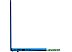 Ноутбук Horizont H-book 15 МАК4 T52E4W