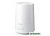 Увлажнитель воздуха MEDISANA AH 661 (белый)
