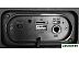 Колонка для вечеринок Soundmax SM-PS5070B Колонка для вечеринок Soundmax SM-PS5070B